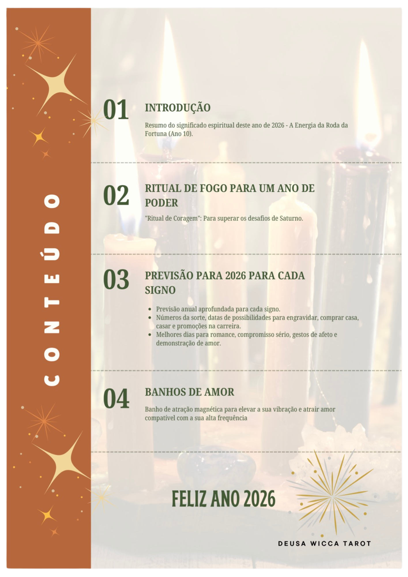 Revista Digital -Janeiro 2026