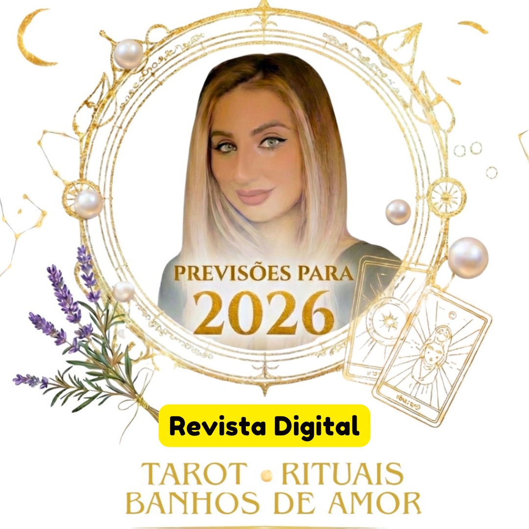 Revista Digital -Janeiro 2026