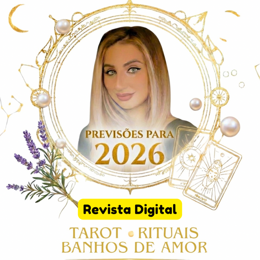 Revista Digital -Janeiro 2026
